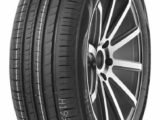 Lanvigator Comfort II 92 T XL 185/65 R15