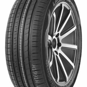 Lanvigator Comfort II 92 T XL 185/65 R15