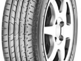 Lassa Driveways 101 W XL 225/55 R17
