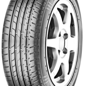 Lassa Driveways 101 W XL 225/55 R17