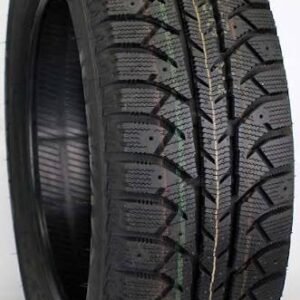 Lassa Iceways 2 88 T 185/70 R14