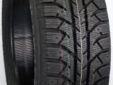 Lassa Iceways2 97 T XL 215/55 R16