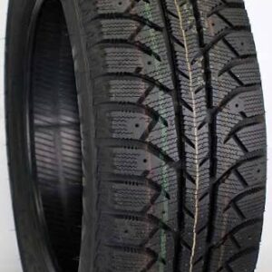 Lassa Iceways2 97 T XL 215/55 R16