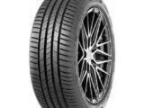 Lassa Revola 92 V 205/60 R16