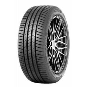 Lassa Revola 92 V 205/60 R16