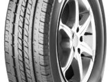 Lassa Transway 2 121/119 Q 235/65 R16C
