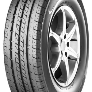 Lassa Transway 2 106/104 R 195/80 R14C