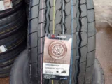 Lassa Transway 3 106/104 R 195/80 R14C