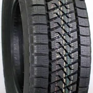 Lassa Wintus 2 102/100 R 185/80 R14C