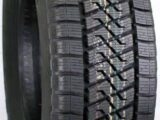 Lassa Wintus 2 112/110 R 225/65 R16C