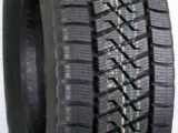 Lassa Wintus 2 112/110 R 225/70 R15C