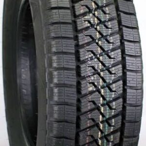 Lassa Wintus 2 112/110 R 225/70 R15C