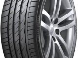 Laufen LK01 91 T  195/65 R15