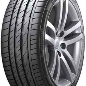 Laufen LK01 91 T 195/65 R15