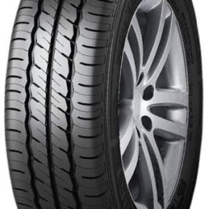 Laufen LV 01 115/113 R 235/65 R16C