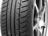 Leao Defender UHP 100 H XL 245/45 R18