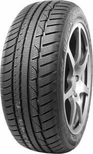 Leao Defender UHP 100 H XL 245/45 R18