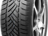 Leao DefenderHP 96 H XL 205/60 R16