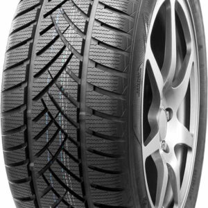 Leao DefenderHP 96 H XL 205/60 R16