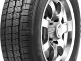Leao Green Van 4S 112/110 S 225/70 R15C