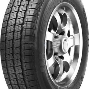 Leao Green Van 4S 112/110 S 225/70 R15C
