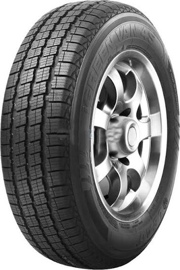Leao Green Van 4S 112/110 S 225/70 R15C