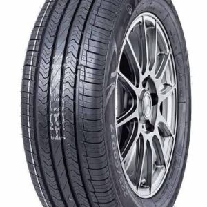 Nereus Dyntrac 110 W XL 255/55 R20