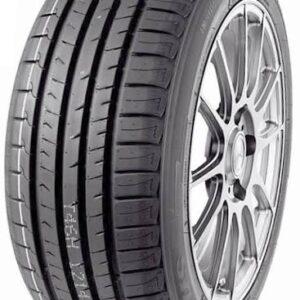 Nereus NS601 94 V 205/65 R15