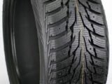 Nexen WH 62 92 T XL 185/65 R15