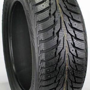 Nexen WH 62 92 T XL 185/65 R15