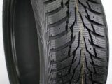 Nexen WH 62 89 T 195/60 R16