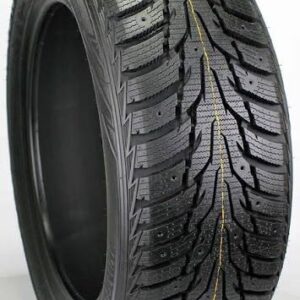 Nexen WH 62 89 T 195/60 R16