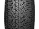 Nexen Winguard ICE3 95 T 215/55 R18