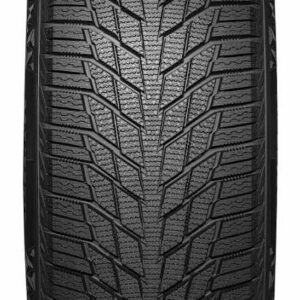 Nexen Winguard ICE3 95 T 215/55 R18