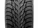 Nokian Hakkapelitta R3 108 R XL 285/40 R20