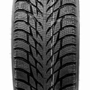 Nokian Hakkapelitta R3 108 R XL 285/40 R20