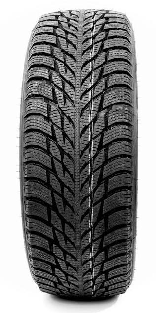 Nokian Hakkapelitta R3 108 R XL 285/40 R20
