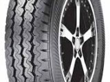 Onyx NY06 106/104 R 205/70 R15C