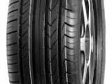 Onyx NY-901 101 W XL 245/40 R18