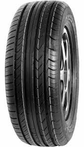 Onyx NY-901 101 W XL 245/40 R18