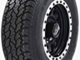 Onyx NY-AT187 110 T  245/70 R17