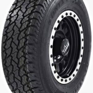 Onyx NY-AT187 110 T  245/70 R17