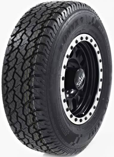 Onyx NY-AT187 110 T 245/70 R17