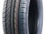 Onyx NY-HP187 99 W XL 235/45 R19