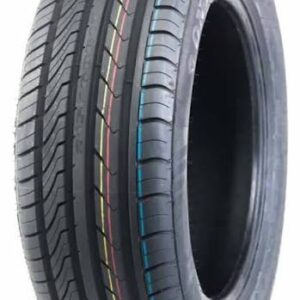 Onyx NY-HP187 99 W XL 235/45 R19