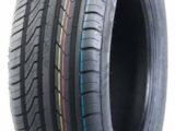Onyx NY-HP187 105 V XL 235/55 R19
