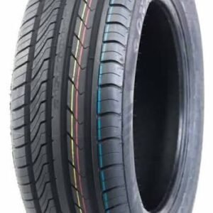 Onyx NY-HP187 100 V 225/60 R18