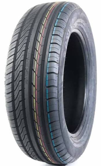 Onyx NY-HP187 100 V 225/60 R18