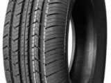 Onyx NY806 96 H 205/70 R15