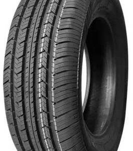 Onyx NY806 96 H 205/70 R15